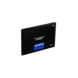 Goodram CX400 gen.2 2.5" 1024 GB Serial ATA III 3D TLC NAND
