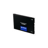 GOODRAM SSD CX400-G2 1TB SATA III 2,5 - RETAIL BOX - SSDPR-CX400-01T-G2