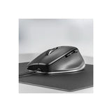 3DCONNEXION CAD MOUSE PRO INTERFACCIA USB 7 TASTI COLORE NERO