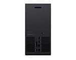 Microsoft Xbox Series X 1000 GB Wi-Fi Nero