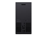 Microsoft Xbox Series X 1000 GB Wi-Fi Nero