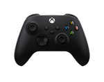 Microsoft Xbox Series X 1000 GB Wi-Fi Nero