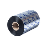 BROTHER BWS1D450110 RIBBON CERA STANDARD BK 110MM X 450M. SERIE TD-4T - CONF. 8 ROTOLI