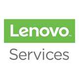 Lenovo 5WS1B38517 estensione della garanzia