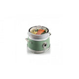 Ariete Vintage cuoci riso 3 L 650 W Verde