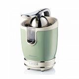 Ariete 0413 Centrifuga 85 W Verde
