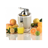 Ariete 0413 Centrifuga 85 W Beige