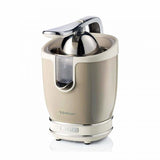 Ariete 0413 Centrifuga 85 W Beige