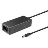 CoreParts MBXPOS-AC0004 adattatore e invertitore Interno 60 W Nero