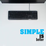 NGS TASTIERA USB 104 TASTI 12 TASTI MULTIMEDIALI LAYOUT ITALIANO