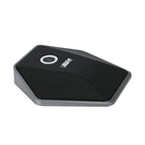 AVer 60U8D00000AE accessorio per videoconferenza Microfono Nero