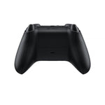 Microsoft Xbox Wireless Controller + USB-C Cable Nero Gamepad Analogico/Digitale PC, Xbox One, Xbox One S, Xbox One X, Xbox Series S, Xbox Series X (Microsoft Xbox Wireless Controller + U)