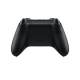 Microsoft Xbox Wireless Controller + USB-C Cable Nero Gamepad Analogico/Digitale PC, Xbox One, Xbox One S, Xbox One X, Xbox Series S, Xbox Series X (Microsoft Xbox Wireless Controller + U)