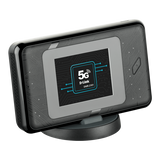 D-Link DWR-2101 dispositivo di rete cellulare Modem di rete cellulare