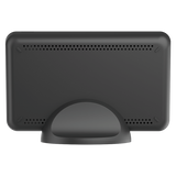 D-Link DWR-2101 dispositivo di rete cellulare Modem di rete cellulare (5G Wi-Fi 6 Mobile Hotspot AX1800Built-in AX1800 Wi-Fi 6 USB-C port Nano SIM card slot 2.4 inch color LCD touchscreen 5260 mAh Li