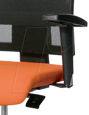 ARMLEHNEN T2 HHENVERSTELLBAR (7090)