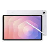 Tablet Samsung Galaxy Tab S11 X736 5G 11 12GB RAM 256GB - Silver (SM-X736BZSPEUB)