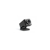 Huddly IQ with mic 12 MP Nero 1920 x 1080 Pixel 30 fps CMOS 25,4 / 2,3 mm [1 / 2.3] (Huddly IQ with Mic - Conference camera - colour - 12 MP - 1080p, 720p - audio - USB 3.0 - MJPEG - DC 5 V)