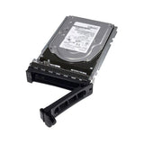 DELL C3MX1 disco rigido interno 3.5" 2000 GB Serial ATA III