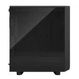 Fractal Design Meshify 2 Compact Nero