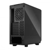 Fractal Design Meshify 2 Compact Nero