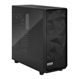 Fractal Design Meshify 2 XL Light Tempered Glass Nero