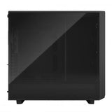 Fractal Design Meshify 2 XL Light Tempered Glass Nero