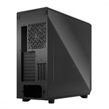 Fractal Design Meshify 2 XL Light Tempered Glass Nero