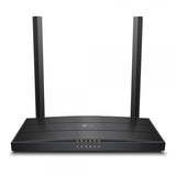 MODEM ROUTER FR WI-FI AC2100