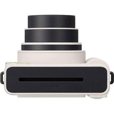 Fujifilm Instax Square SQ1 62 x 62 mm Bianco