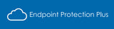 WatchGuard WGEPL023 licenza per software/aggiornamento 11 - 25 licenza/e