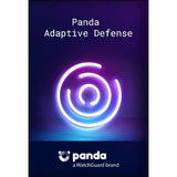 WatchGuard Panda Adaptive Defense Full 501 - 1000 licenza/e 3 anno/i