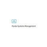 WatchGuard Systems Management