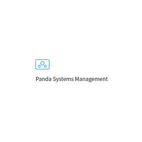 WatchGuard Systems Management