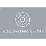 WatchGuard Adaptive Defense 360