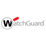 WatchGuard WGA3A063 licenza per software/aggiornamento 1 licenza/e 3 anno/i