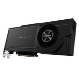 Gigabyte GV-N3090TURBO-24GD scheda video NVIDIA GeForce RTX 3090 24 GB GDDR6X