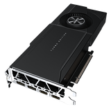 Gigabyte GV-N3090TURBO-24GD scheda video NVIDIA GeForce RTX 3090 24 GB GDDR6X