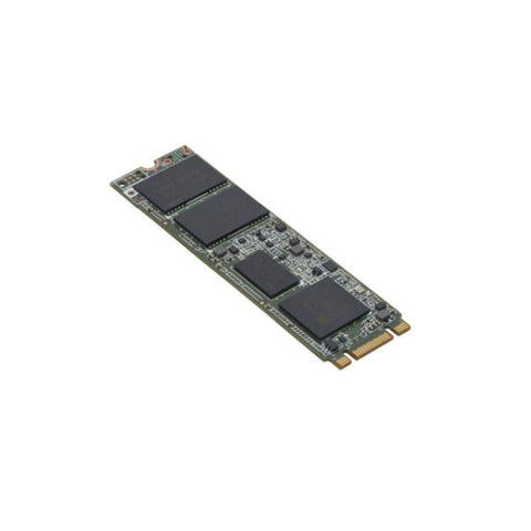 Fujitsu S26361-F5787-L480 drives allo stato solido M.2 480 GB Serial ATA III