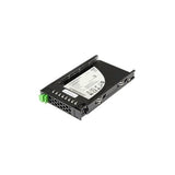 Fujitsu S26361-F5776-L192 drives allo stato solido 2.5" 1920 GB Serial ATA III