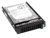 Fujitsu S26361-F5775-L192 drives allo stato solido 3.5" 1920 GB Serial ATA III