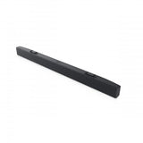 DELL SB521A SOUNBAR SOTTILE PER MONITOR 3.6 WATT PER MONITOR ULTRASHARP