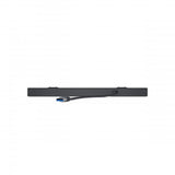 DELL SB521A SOUNBAR SOTTILE PER MONITOR 3.6 WATT PER MONITOR ULTRASHARP