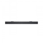 DELL SB521A SOUNBAR SOTTILE PER MONITOR 3.6 WATT PER MONITOR ULTRASHARP