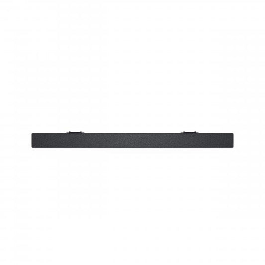 DELL SB521A SOUNBAR SOTTILE PER MONITOR 3.6 WATT PER MONITOR ULTRASHARP