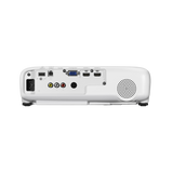 EPSON EB-FH06 VIDEOPROYECTOR 3LCD 3500 ANSI Lumen