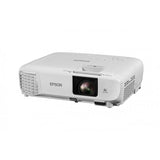 EPSON EB-FH06 VIDEOPROIETTORE 3LCD 3500 ANSI Lumen