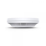 Omada Access Point Indoor Gigabit Wi-Fi 6 AX1800 - EAP620 HD