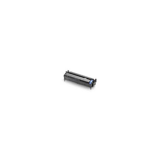 OKI 43501902 tamburo per stampante Originale