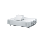 Epson EB-800F (EB-800F Projector - 5000 ANSI Lumens Full HD Laser Projector)